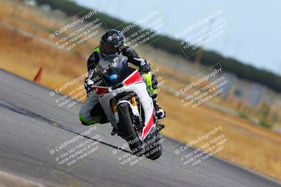 media/May-29-2023-Lets Ride (Mon) [[943717a907]]/B Group/1020am (Sweeper)/